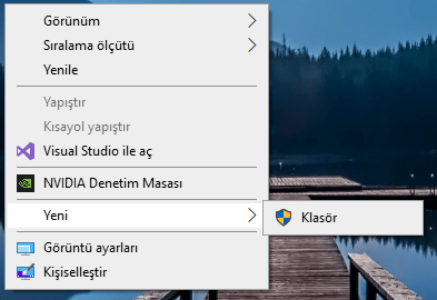 Adsız.png