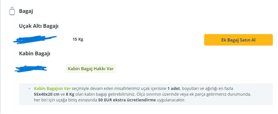 Adsız.png