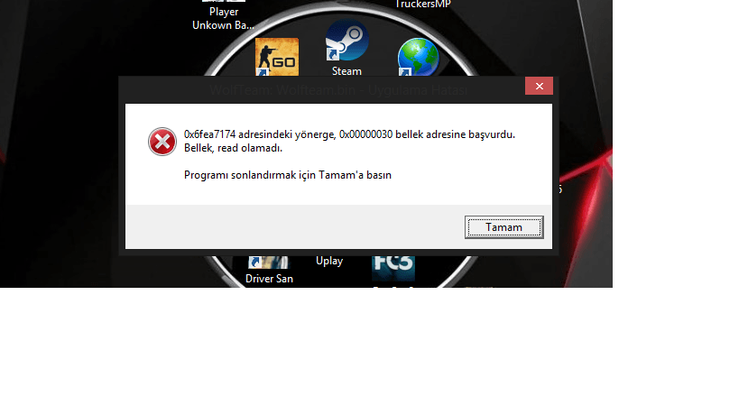Adsız.png