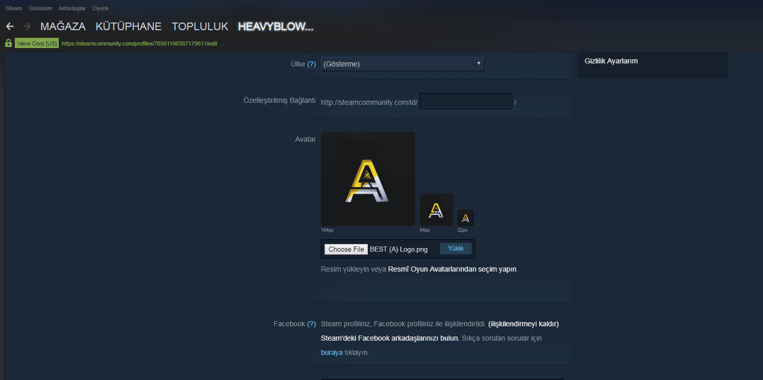 Adsız.png