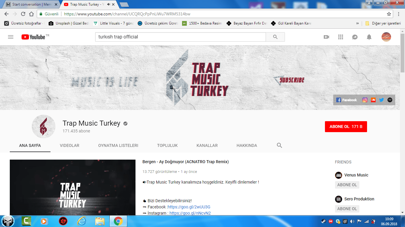 Adsız.png