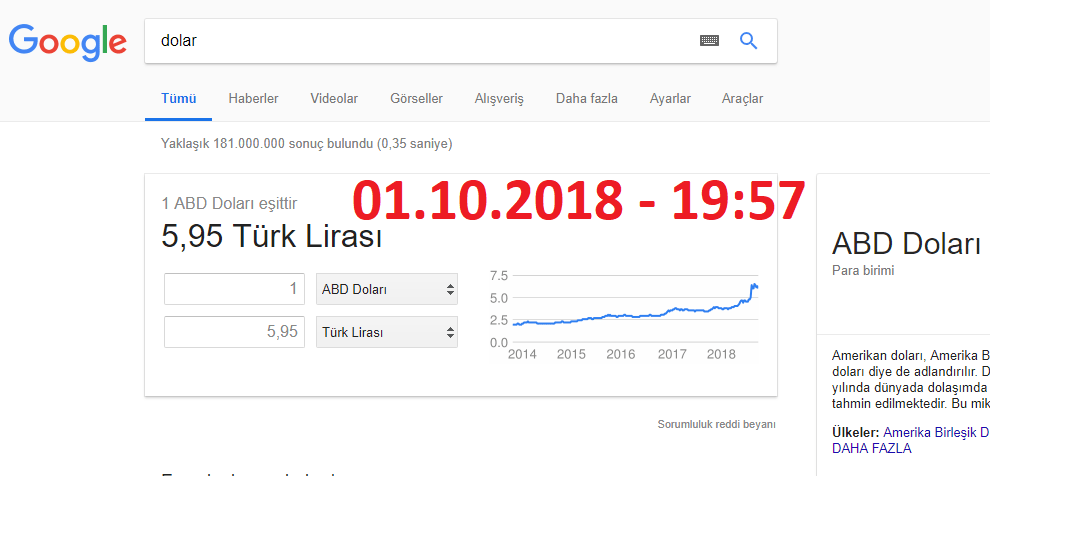 Adsız.png