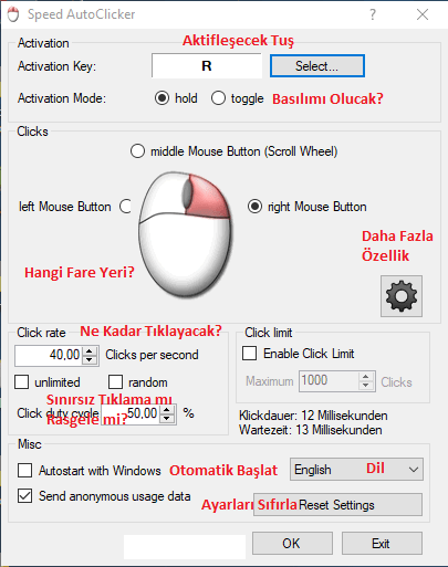Adsız.png
