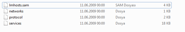 Adsız.png