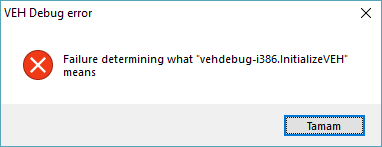 Adsız.png
