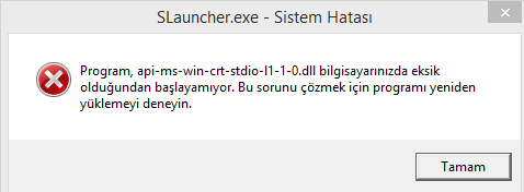 Adsız.png