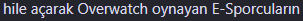 Adsız.png