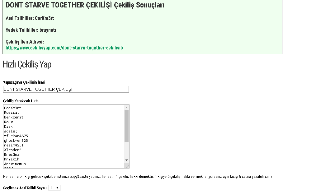 Adsız.png
