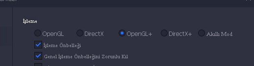 Adsız.png