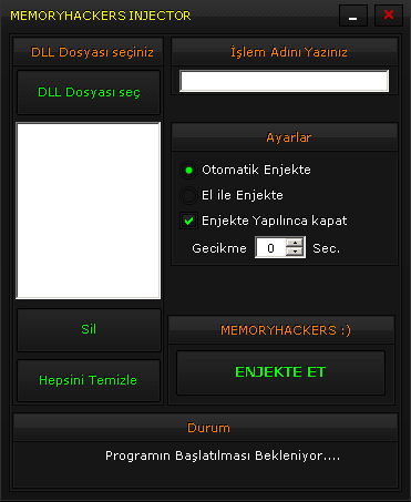 Adsız.png