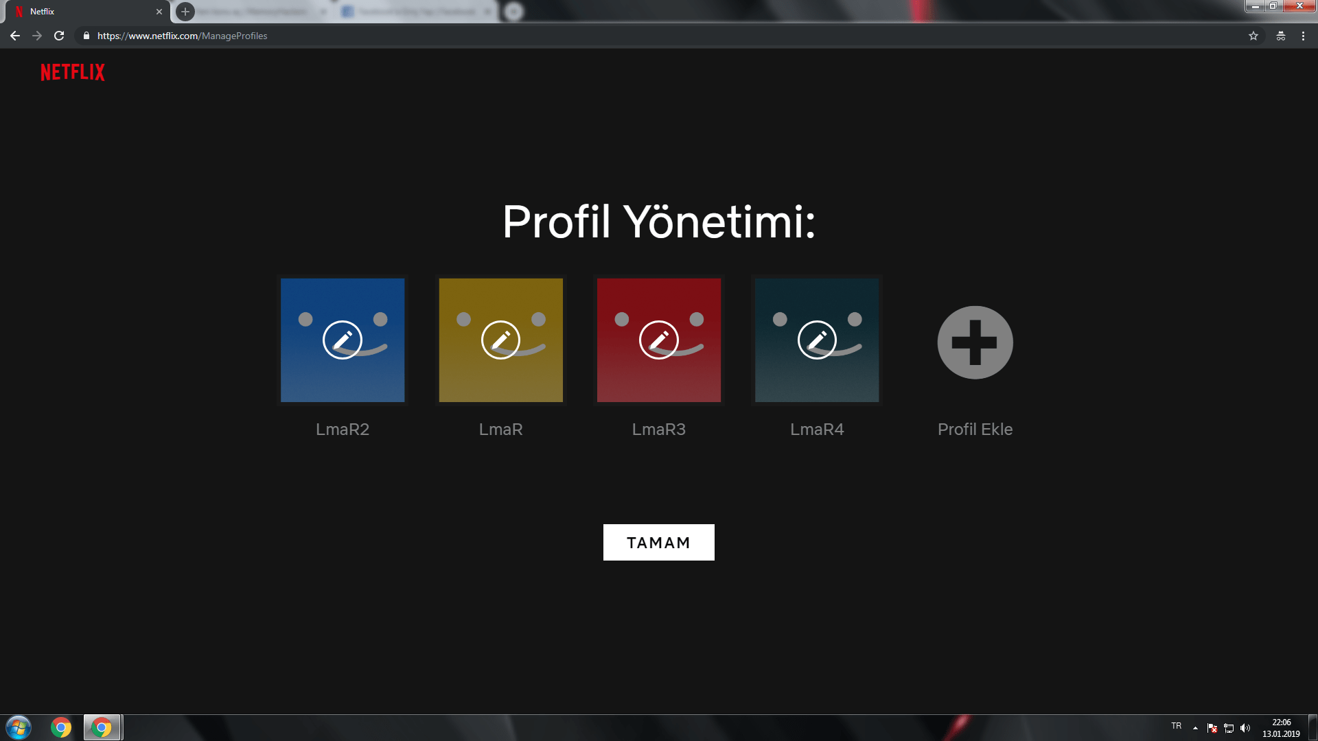 Adsız.png