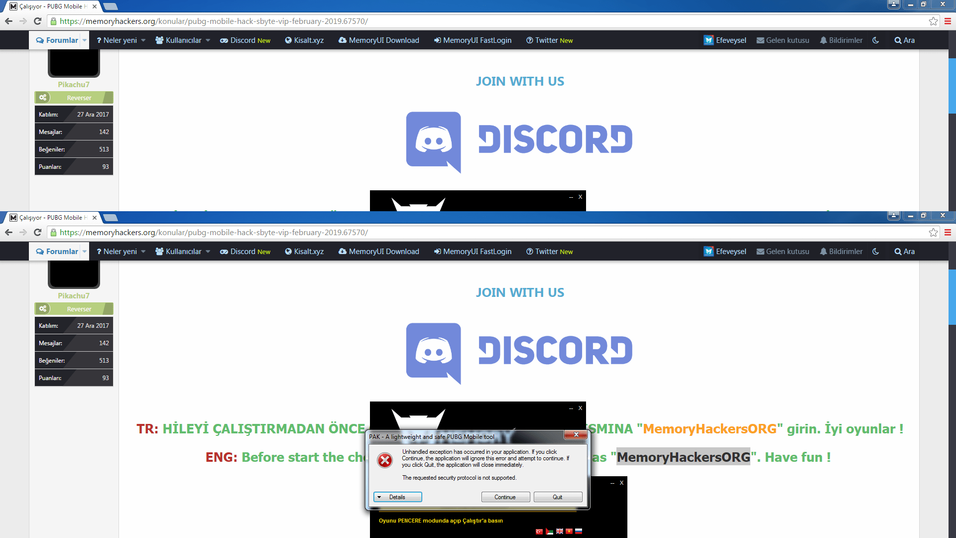 Adsız.png