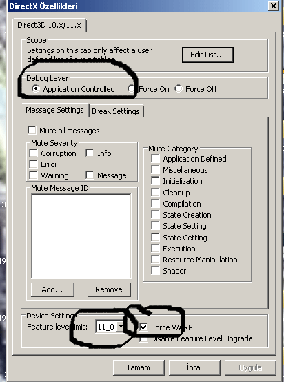 Adsız.png