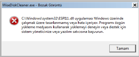 Adsız.png