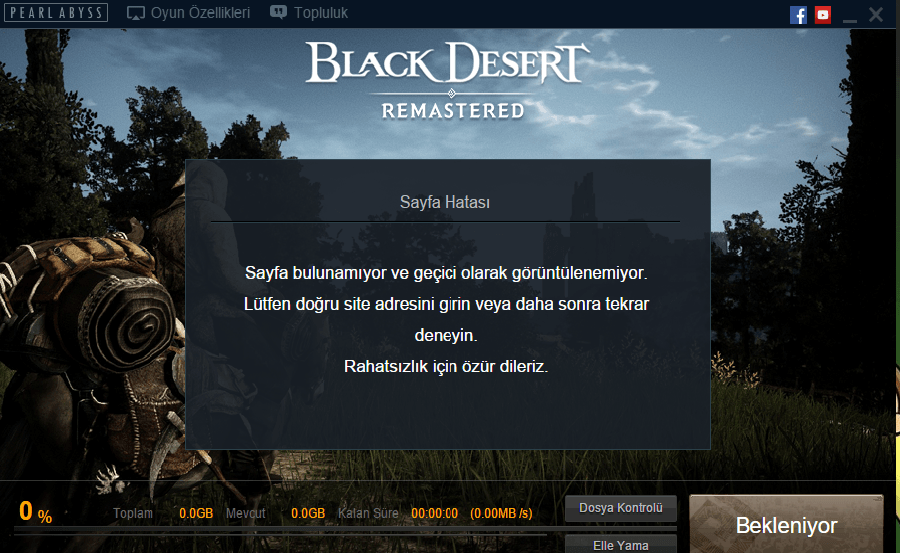 Adsız.png