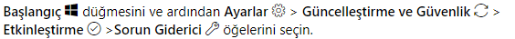 Adsız.png