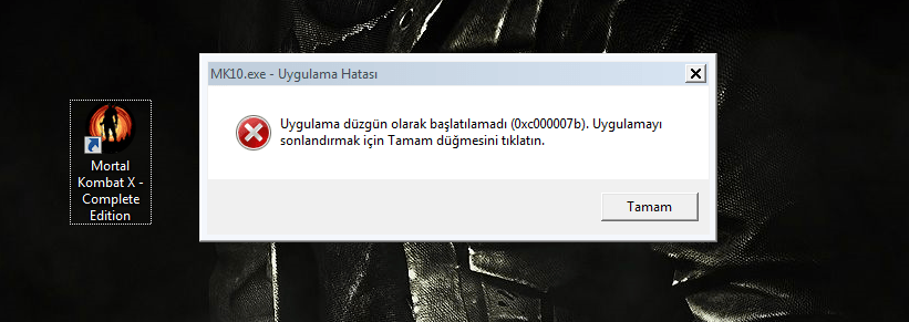 Adsız.png