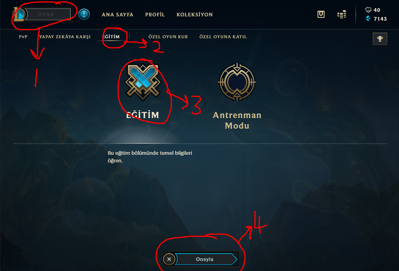 Adsız.png