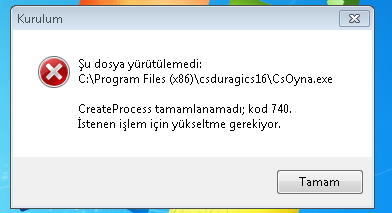 Adsız.png