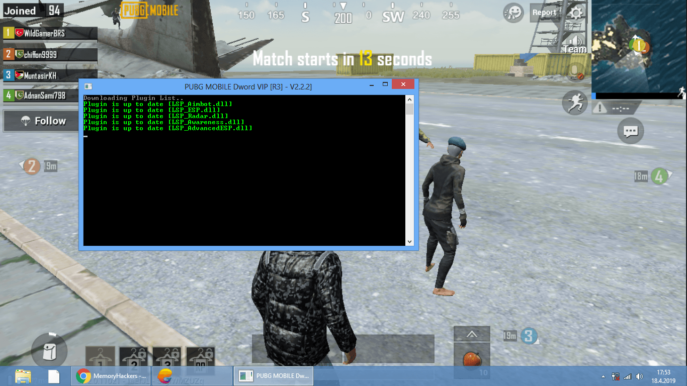Adsız.png