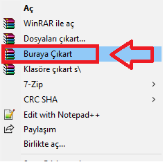 Adsız.png