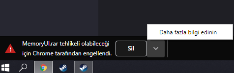 Adsız.png