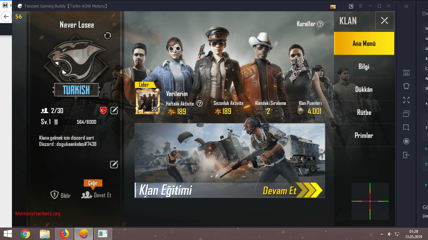 Adsız.png