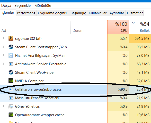 Adsız.png