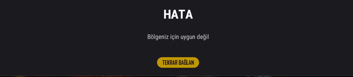 Adsız.png