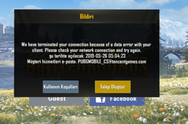 Adsız.png