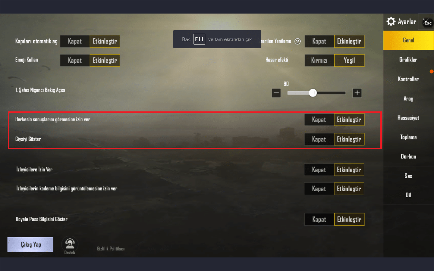 Adsız.png
