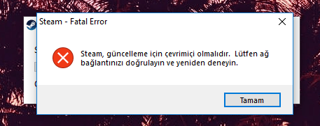 Adsız.png