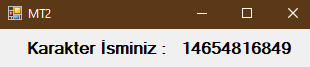 Adsız.png
