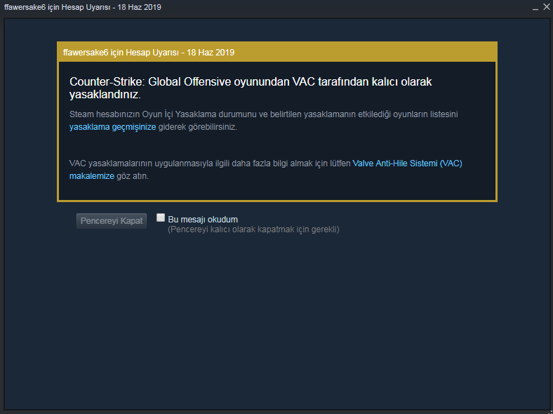 Adsız.png