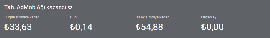 Adsız.png