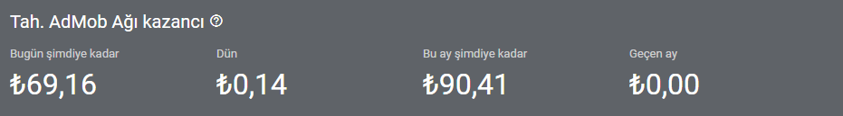 Adsız.png