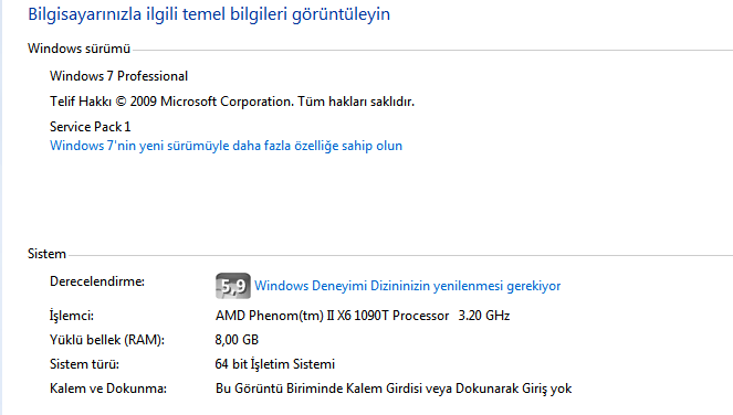 Adsız.png