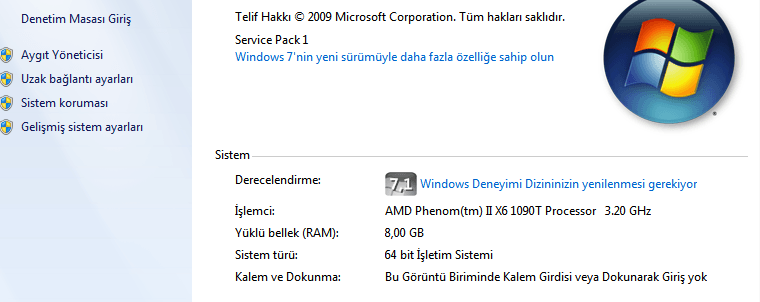 Adsız.png