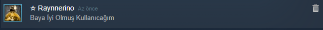 Adsız.png