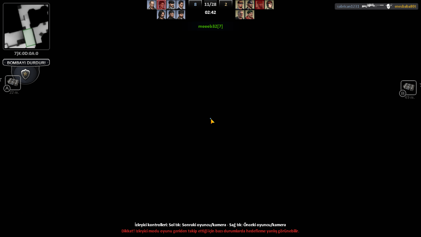 Adsız.png