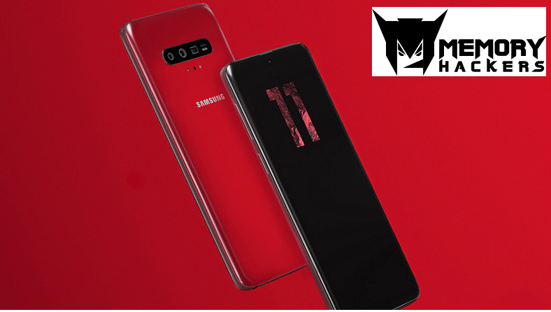 Adsız.png