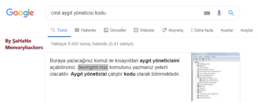 Adsız.png