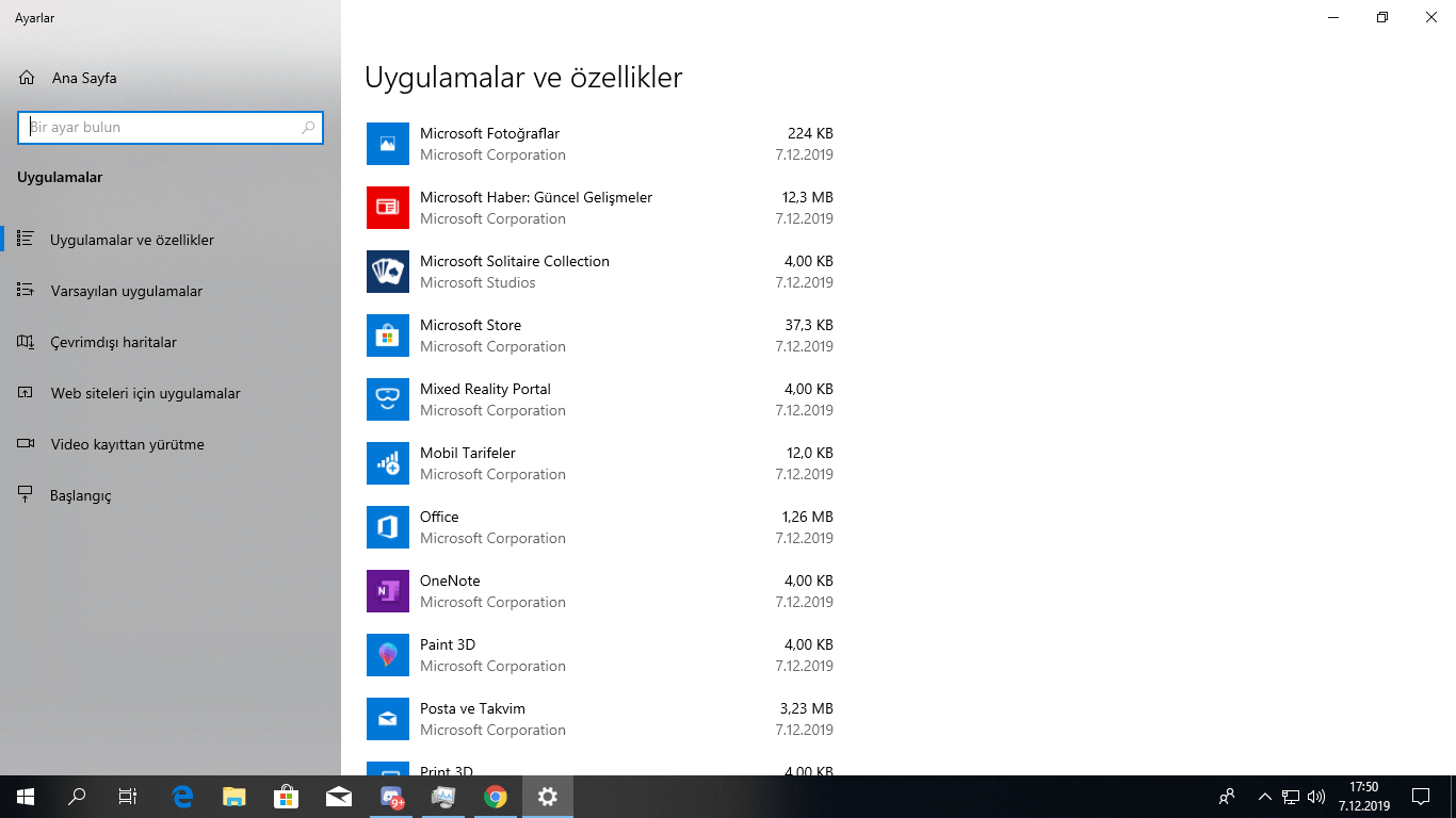 Adsız.png