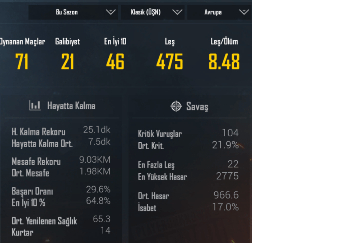 Adsız.png
