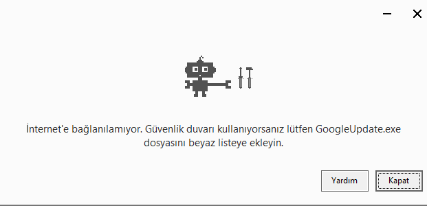 Adsız.png