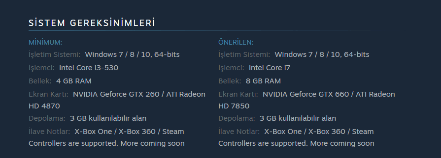 Adsız.png