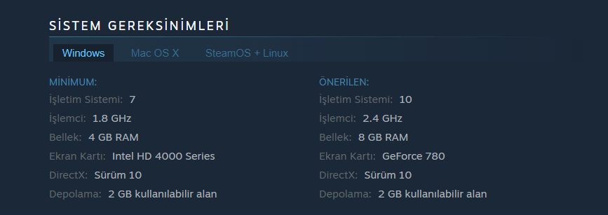 Adsız.png