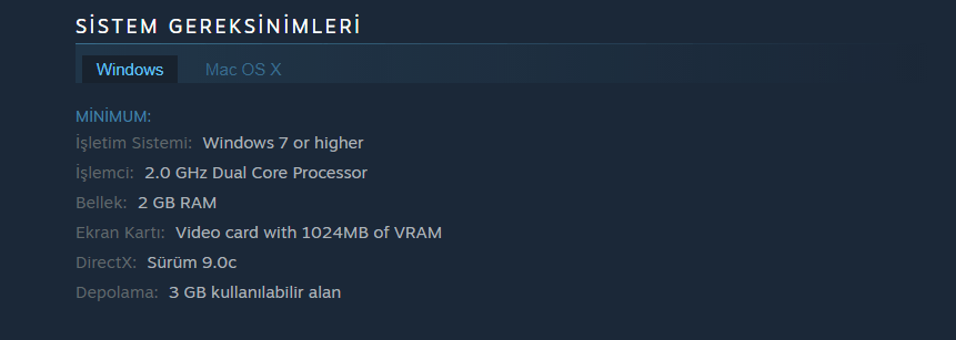 Adsız.png