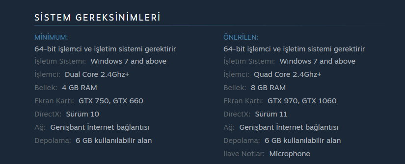Adsız.png