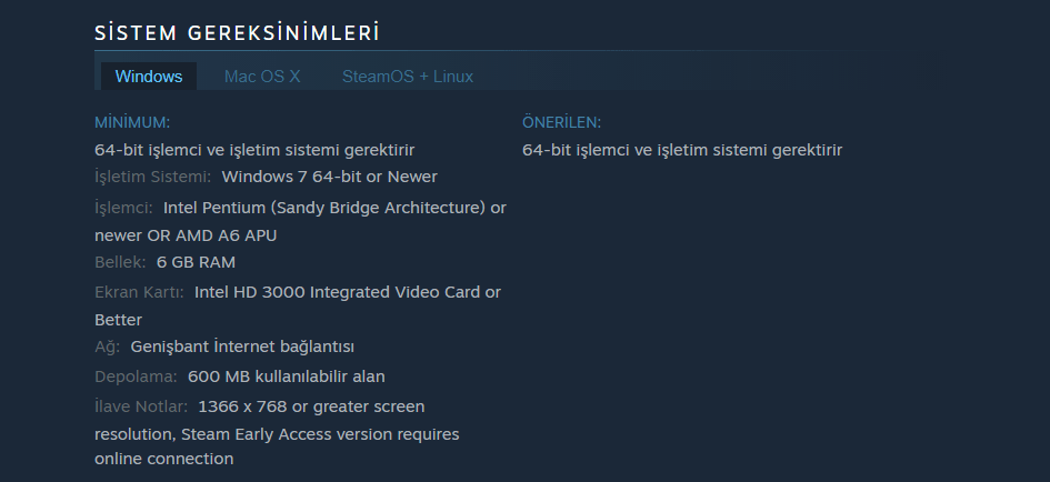 Adsız.png